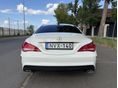 MERCEDES-BENZ CLA 220 2016/9 - 3