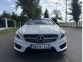 MERCEDES-BENZ CLA 220 2016/9 - 5