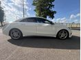 MERCEDES-BENZ CLA 220 2016/9 - 6