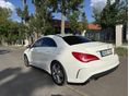 MERCEDES-BENZ CLA 220 2016/9 - 7