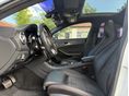 MERCEDES-BENZ CLA 220 2016/9 - 8