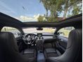 MERCEDES-BENZ CLA 220 2016/9 - 9