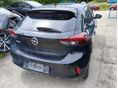 OPEL CORSA 2022/7 - 2