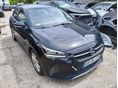 OPEL CORSA 2022/7 - 3