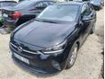 OPEL CORSA 2022/7 - 1