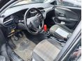 OPEL CORSA 2022/7 - 4