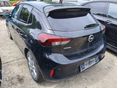OPEL CORSA 2022/7 - 5