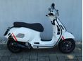 VESPA GTS 2024/5 - 1