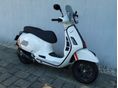 VESPA GTS 2024/5 - 2