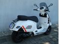VESPA GTS 2024/5 - 3