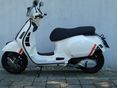 VESPA GTS 2024/5 - 4