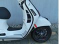 VESPA GTS 2024/5 - 5