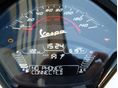 VESPA GTS 2024/5 - 6
