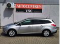 FORD FOCUS 2011/10 - 2