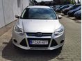 FORD FOCUS 2011/10 - 3