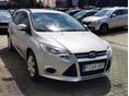 FORD FOCUS 2011/10 - 4