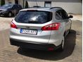 FORD FOCUS 2011/10 - 5