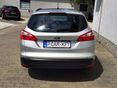 FORD FOCUS 2011/10 - 6