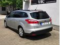 FORD FOCUS 2011/10 - 7