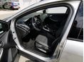 FORD FOCUS 2011/10 - 8