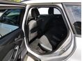 FORD FOCUS 2011/10 - 9