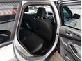 FORD FOCUS 2011/10 - 10
