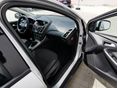 FORD FOCUS 2011/10 - 11