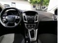 FORD FOCUS 2011/10 - 12