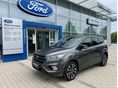 FORD KUGA 2.0 TDCi ST-Line AWD Poweshift ÚJSZERŰ ÁLLAPOTBAN! 1 ÉV GARANCIA! SZENTENDRÉN