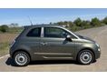 FIAT 500 2010/8 - 4