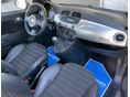 FIAT 500 2010/8 - 10