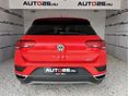 VOLKSWAGEN T-ROC 2018/8 - 6