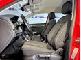 VOLKSWAGEN T-ROC 2018/8 - 11
