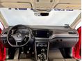 VOLKSWAGEN T-ROC 2018/8 - 15