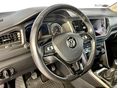 VOLKSWAGEN T-ROC 2018/8 - 16