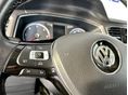 VOLKSWAGEN T-ROC 2018/8 - 17