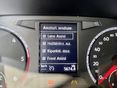 VOLKSWAGEN T-ROC 2018/8 - 19
