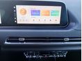 GREAT WALL ORA FUNKY CAT 2023/3 - 28