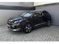 www.cartrend.hu