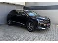 www.cartrend.hu
