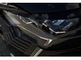 www.cartrend.hu