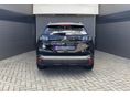 www.cartrend.hu