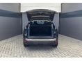 www.cartrend.hu