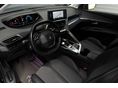 www.cartrend.hu