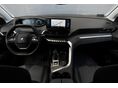 www.cartrend.hu