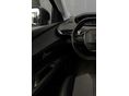 www.cartrend.hu