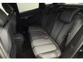 www.cartrend.hu
