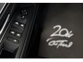 www.cartrend.hu