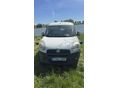 FIAT DOBLO Dobló Cargo 1.4 T-jet CNG