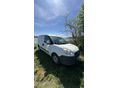 FIAT DOBLO 2011/10 - 2